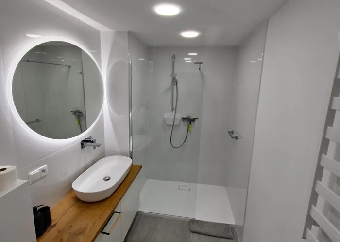 Przytulny 406 Iv Pietro